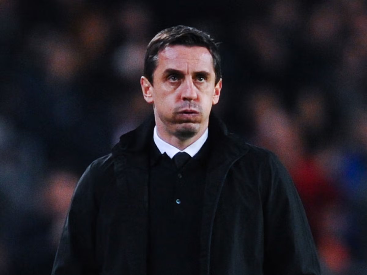 Football Tweet ⚽ tweet media