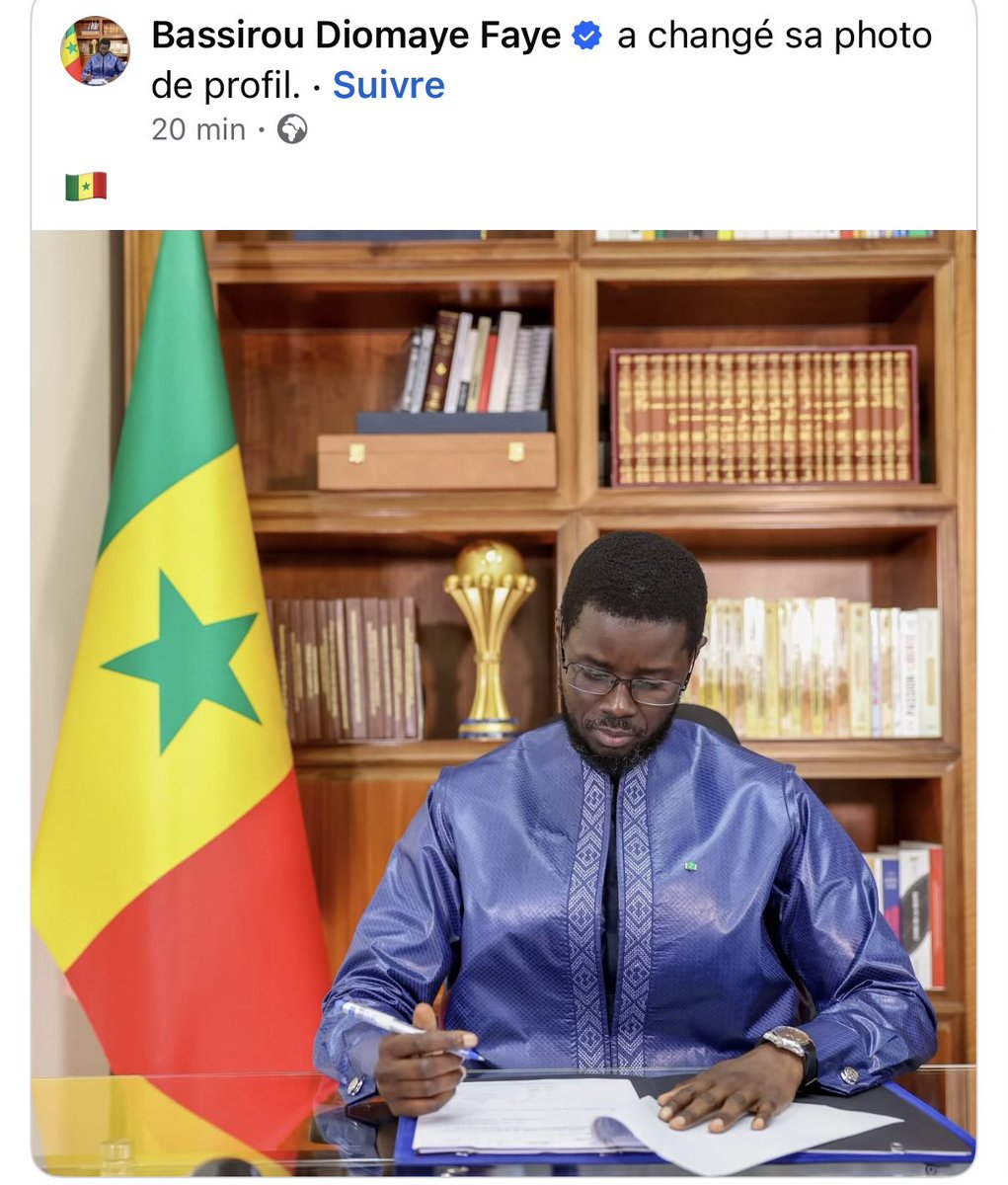 La CAF a trouvé un gros client 🤣