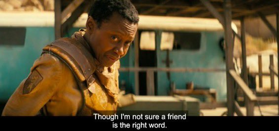 lucks eterna ☘️ | Bet on Hope tweet media