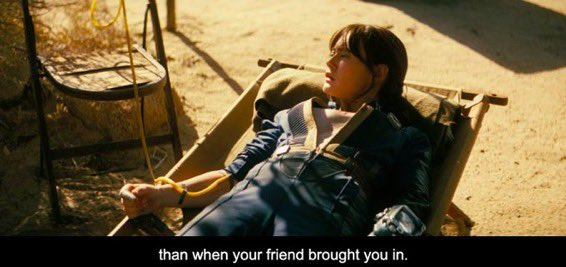 lucks eterna ☘️ | Bet on Hope tweet media