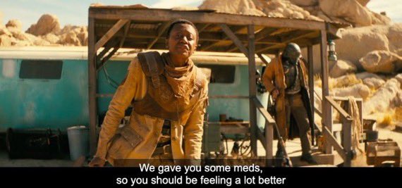 lucks eterna ☘️ | Bet on Hope tweet media