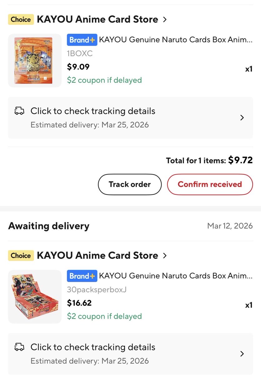 RG | Wr3ckless tweet media