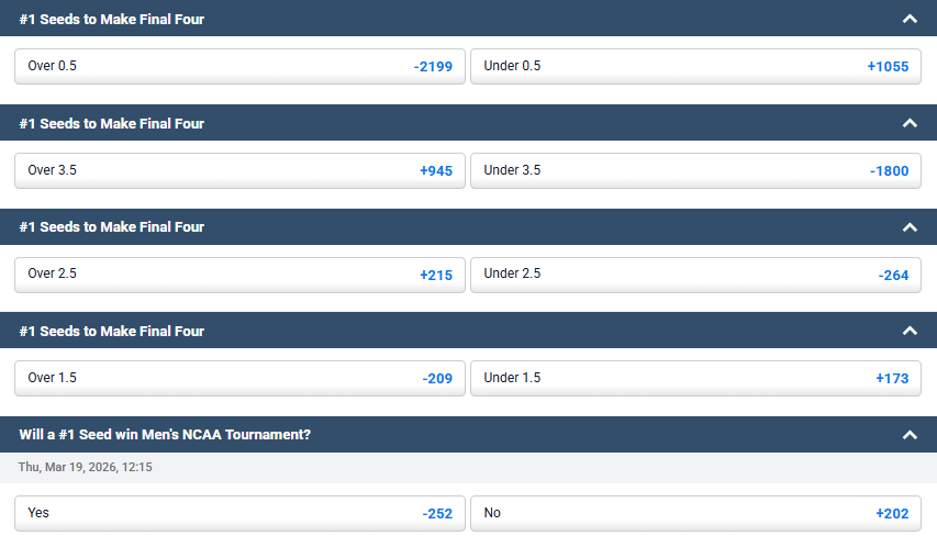 Pinnacle tweet media