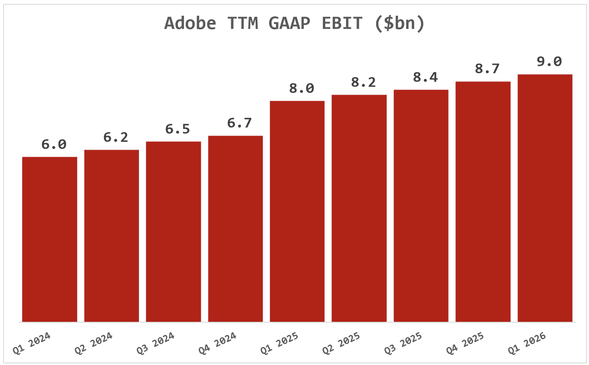 Marcelo P. Lima tweet media