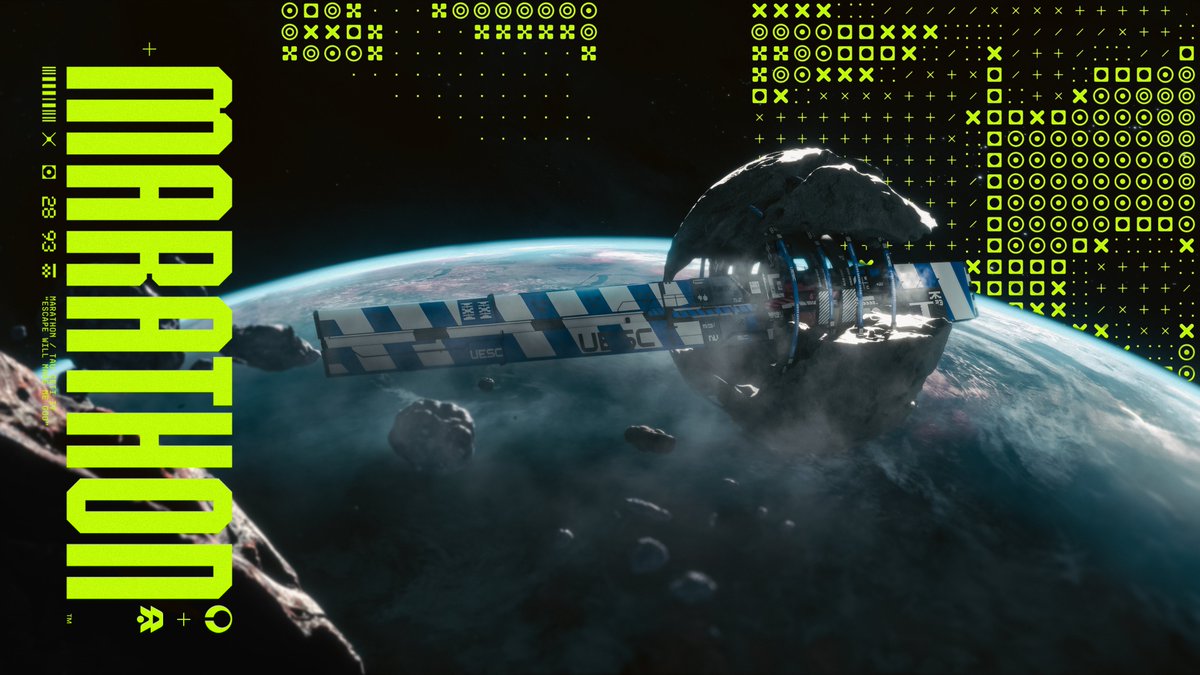 Artixcus tweet media