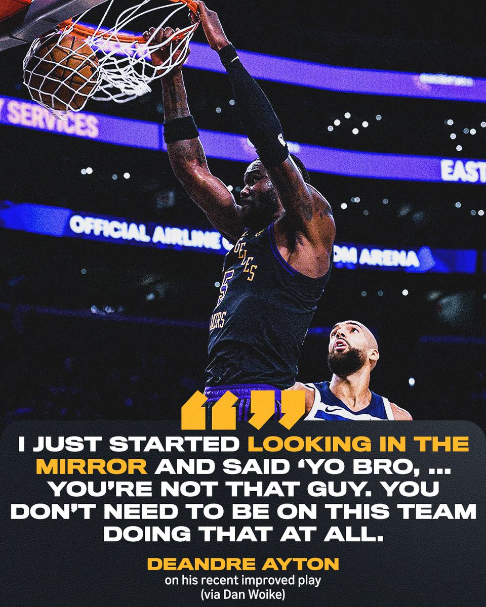 NBA on Prime tweet media