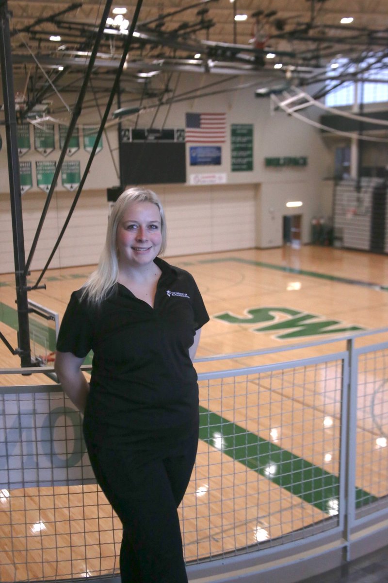 KU Sports Medicine tweet media