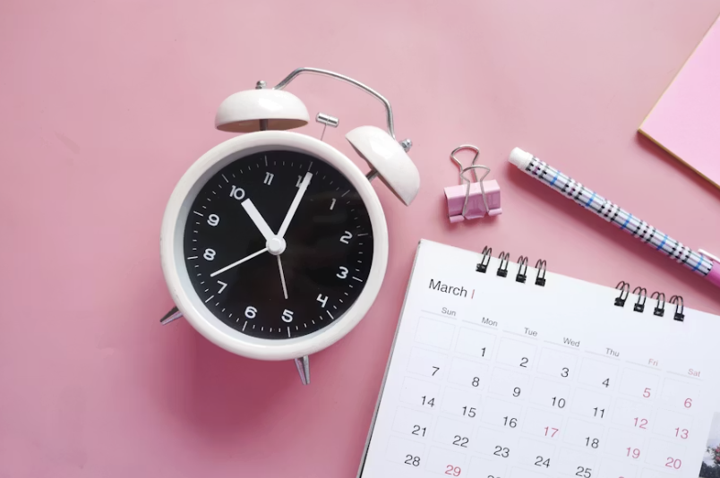 Donna Fluss tweet media