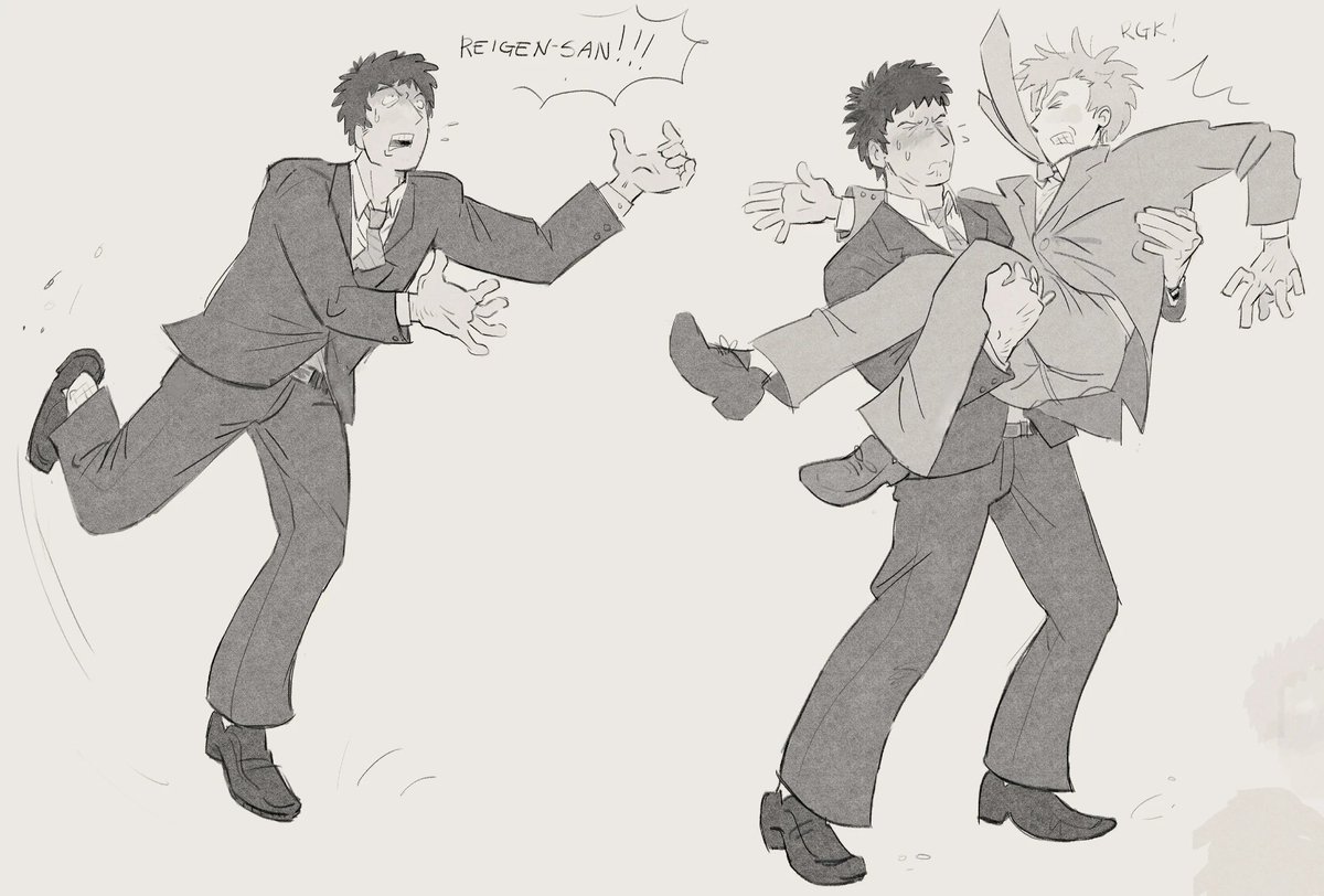 bug fappy tweet media