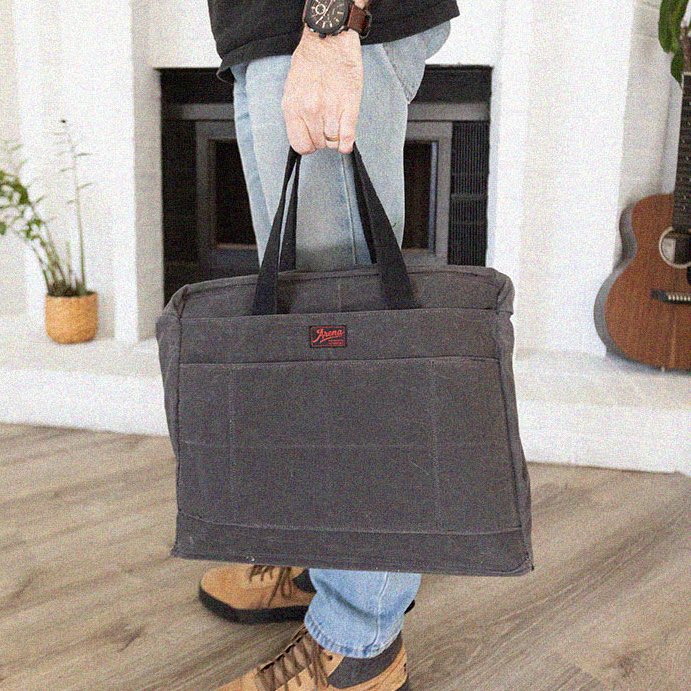 Chris Hume tweet media