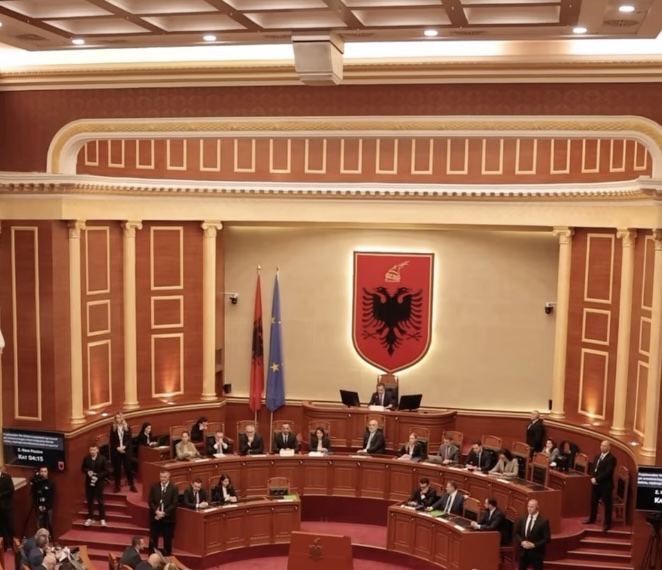 World Jewish Congress tweet media