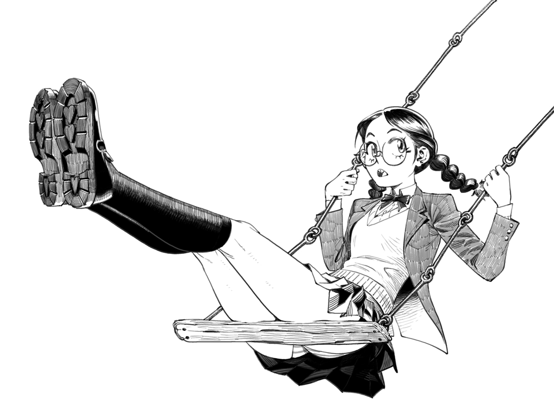 NIW Industries tweet media