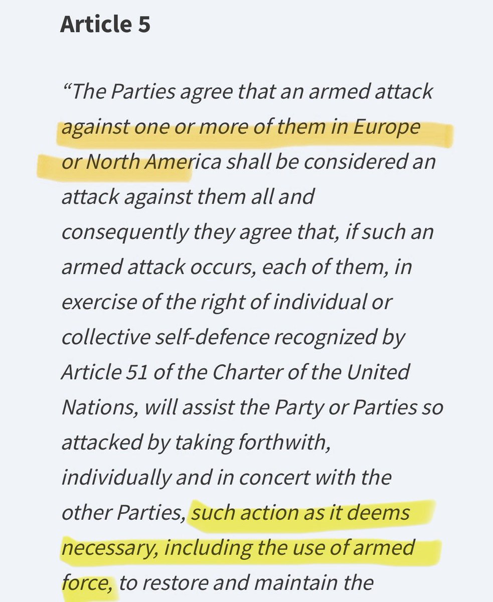 KC-10 Driver ✈️ 👨‍✈️ B-737 Wrangler tweet media