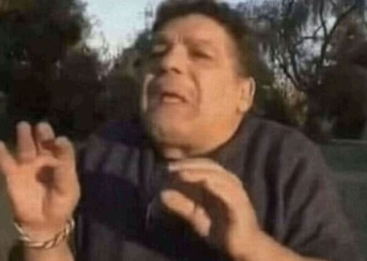 ᴍs.ᴀʟғʜᴅ tweet media