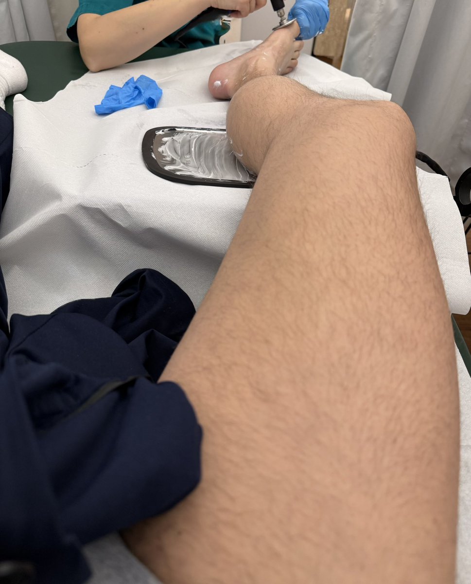 Luca ⚓ tweet media