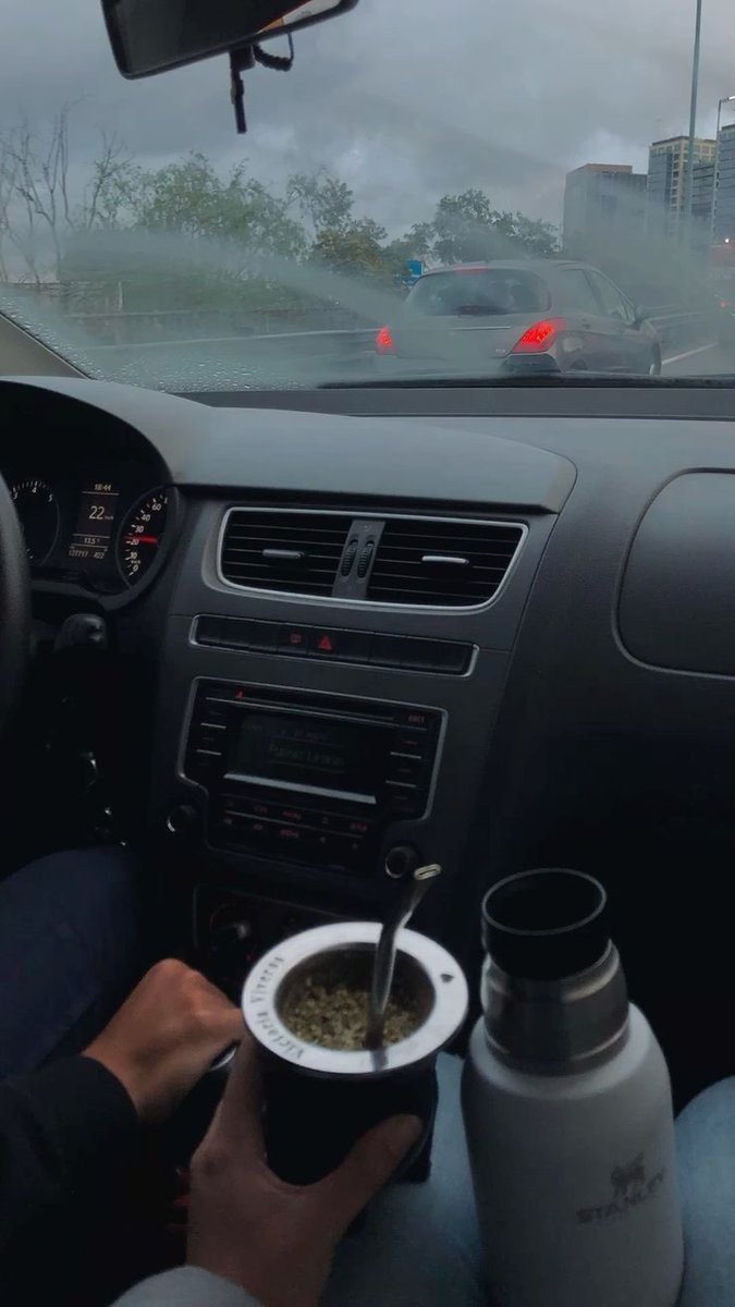 que ganas de esto😍