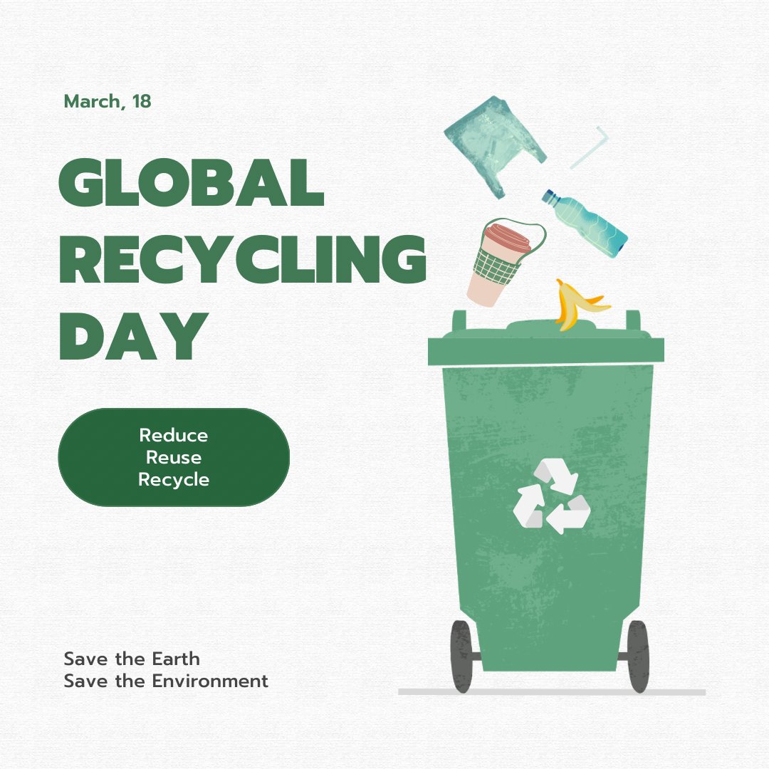 Village of RVC tweet media