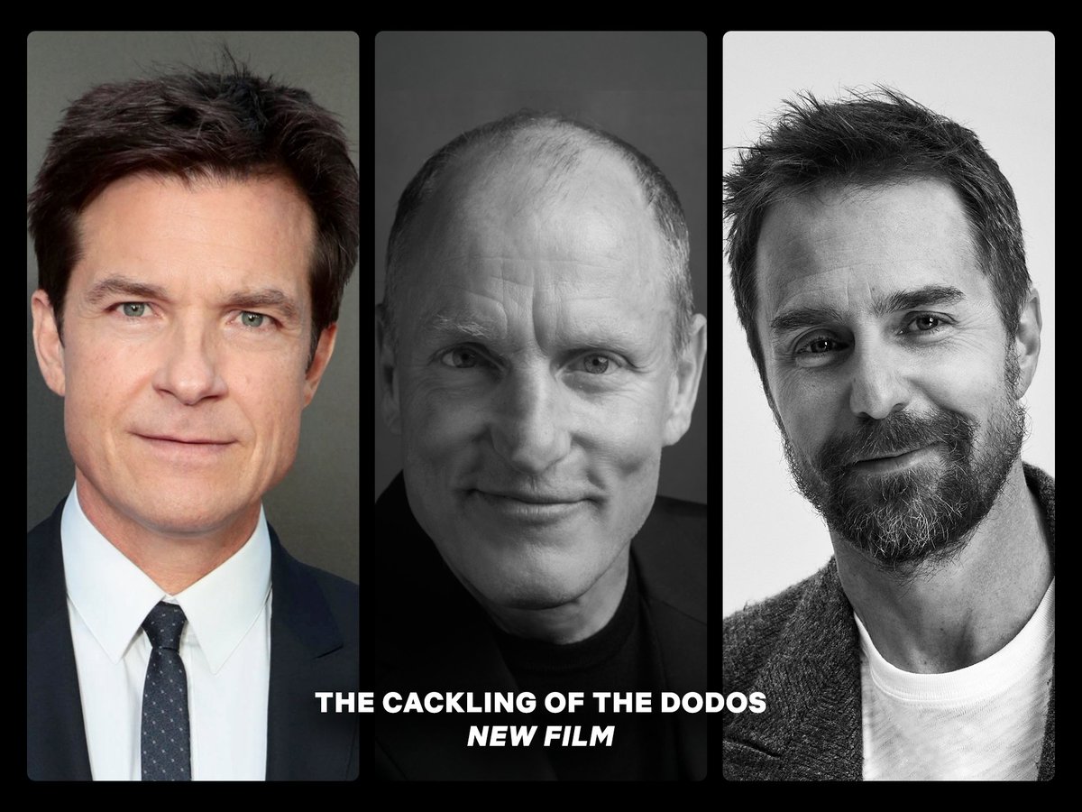 netflix⁷ tweet media