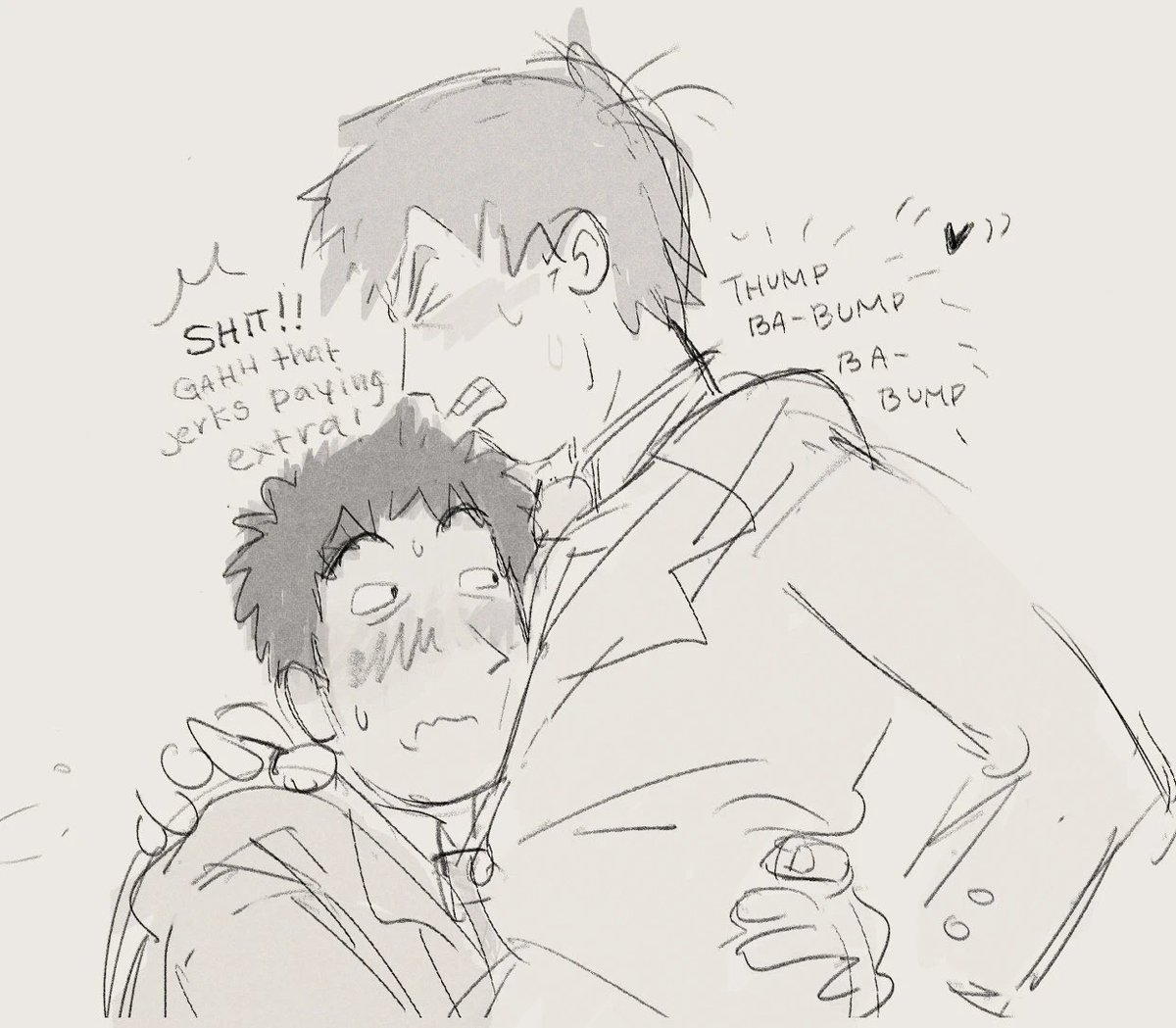 bug fappy tweet media