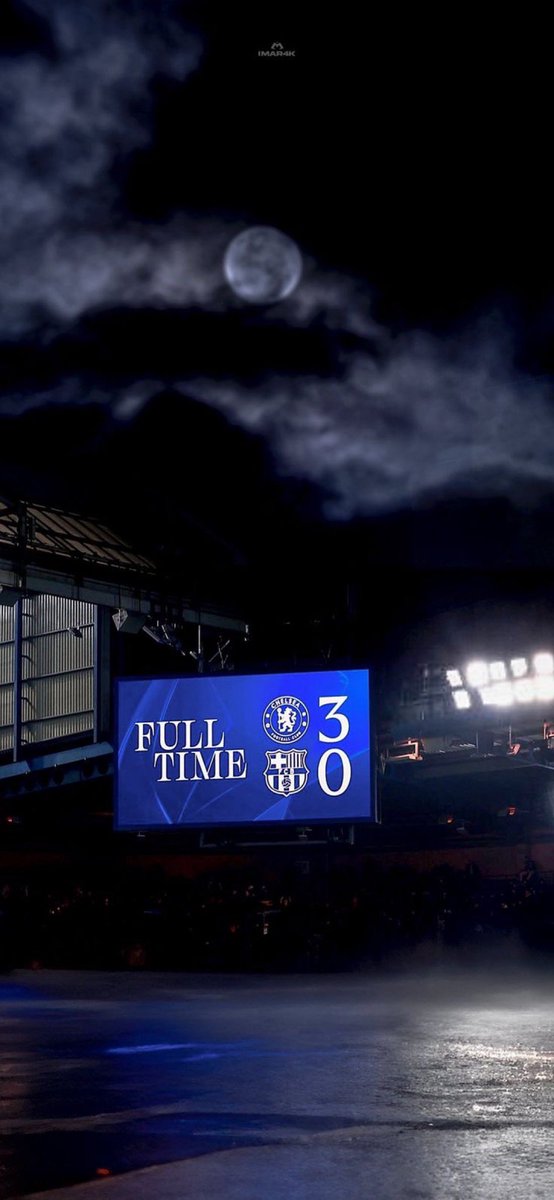 Drayyy💙🥷 tweet media