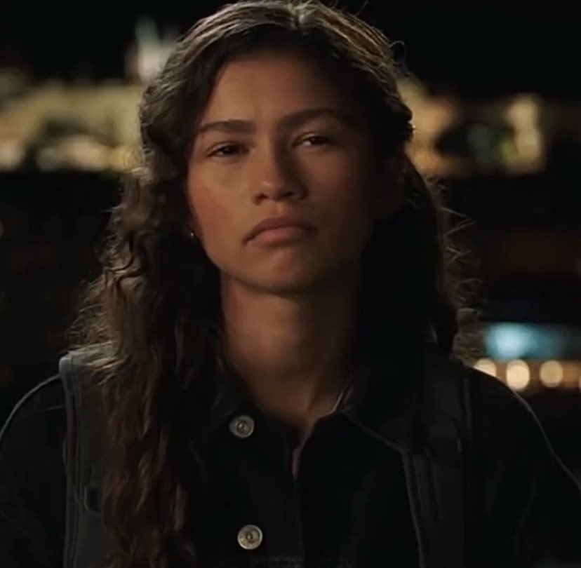 jillian 🪷 tweet media