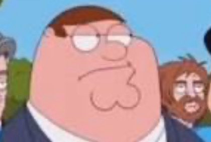 Official Chicken Little Movie Account tweet media