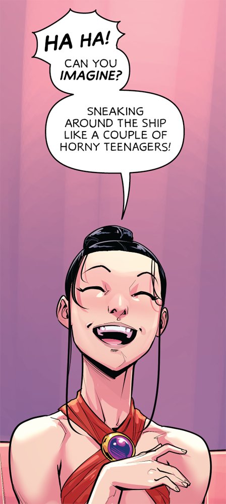 Garth Graham tweet media