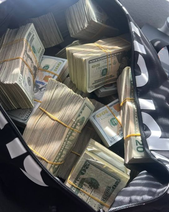 Rafa Alpha tweet media