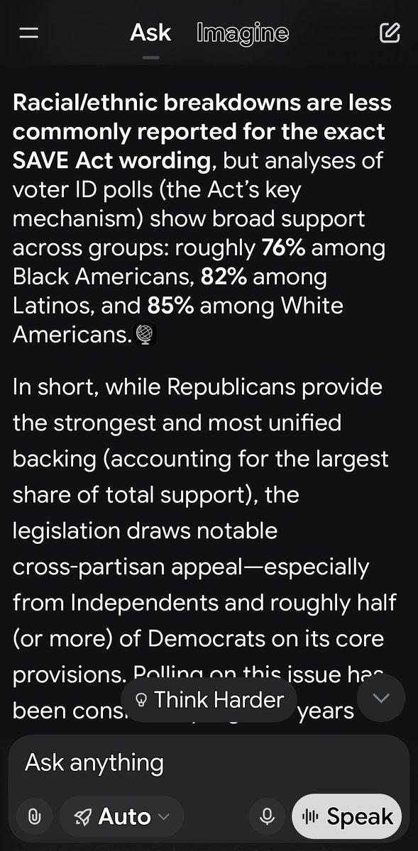 Maximum Privilege tweet media