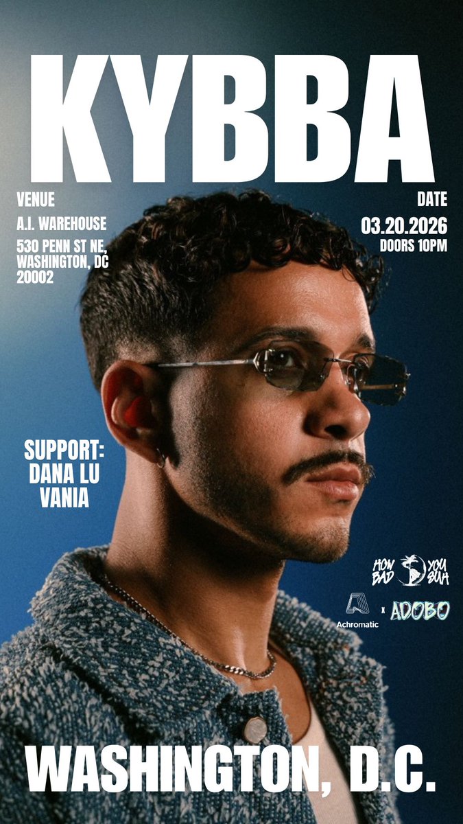 Mathias. tweet media