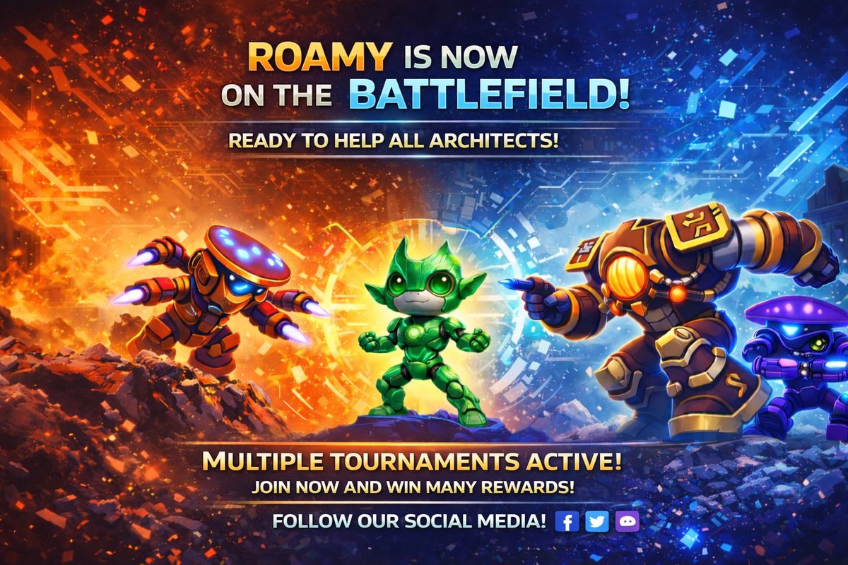 DATA 2073 | Trading Card Game tweet media