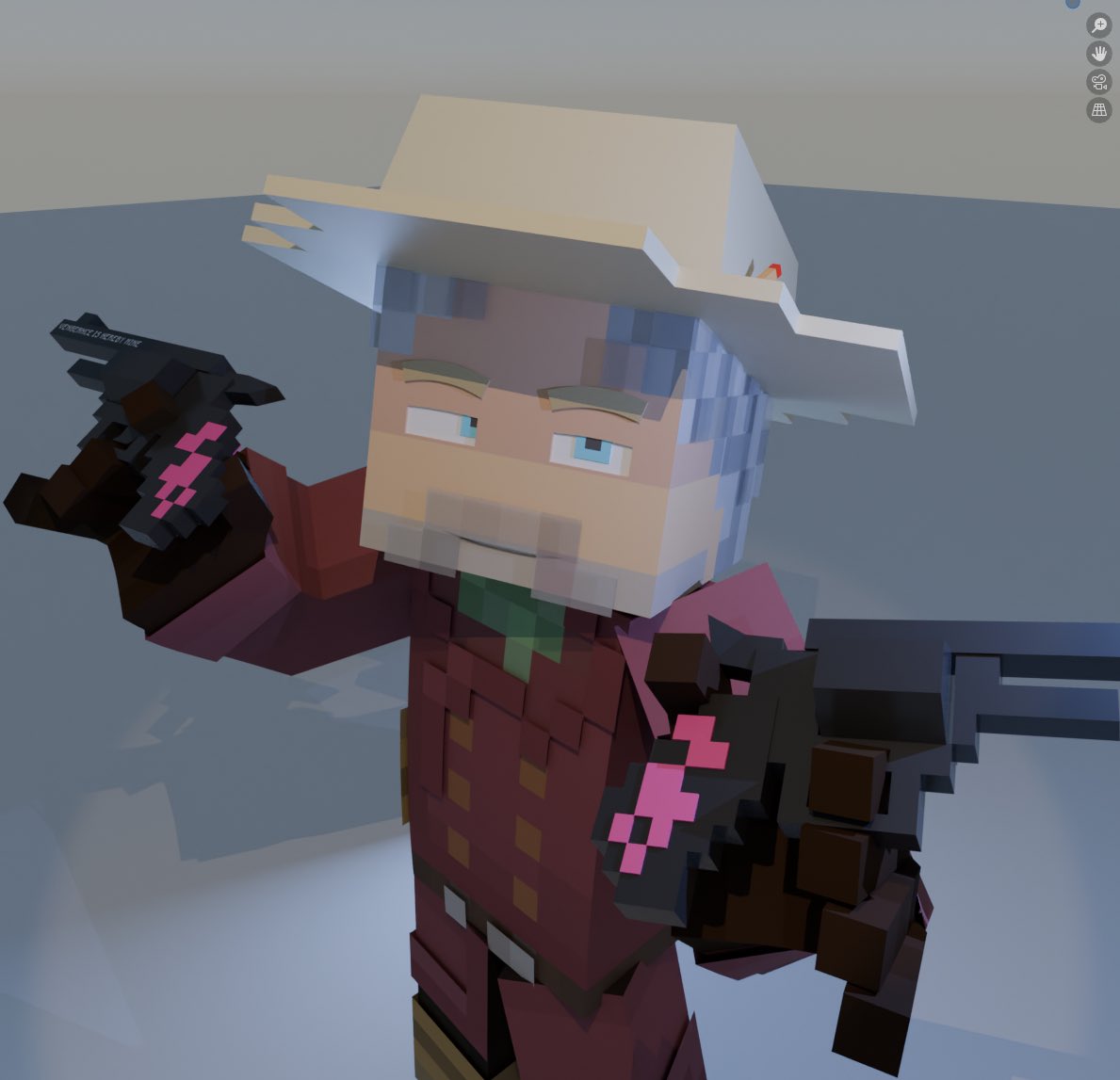 hanging-bottle366 tweet media