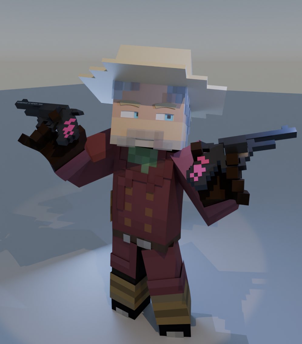 hanging-bottle366 tweet media