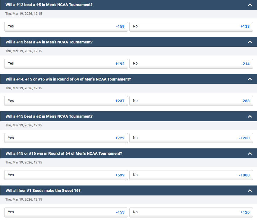 Pinnacle tweet media