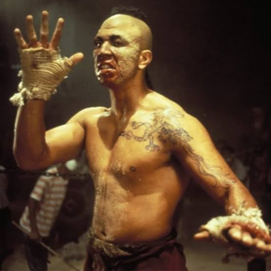 Milton Reyes tweet media