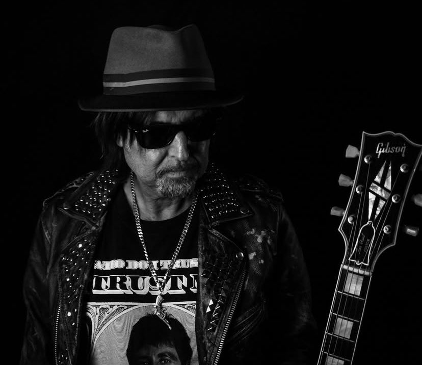 Christopher Laplante tweet media