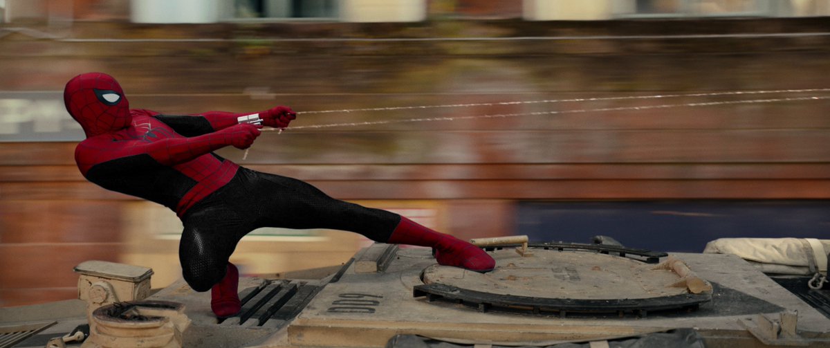 𝓼𝓽𝓻𝓾𝓰𝓰𝓵𝓮𝓻 tweet media