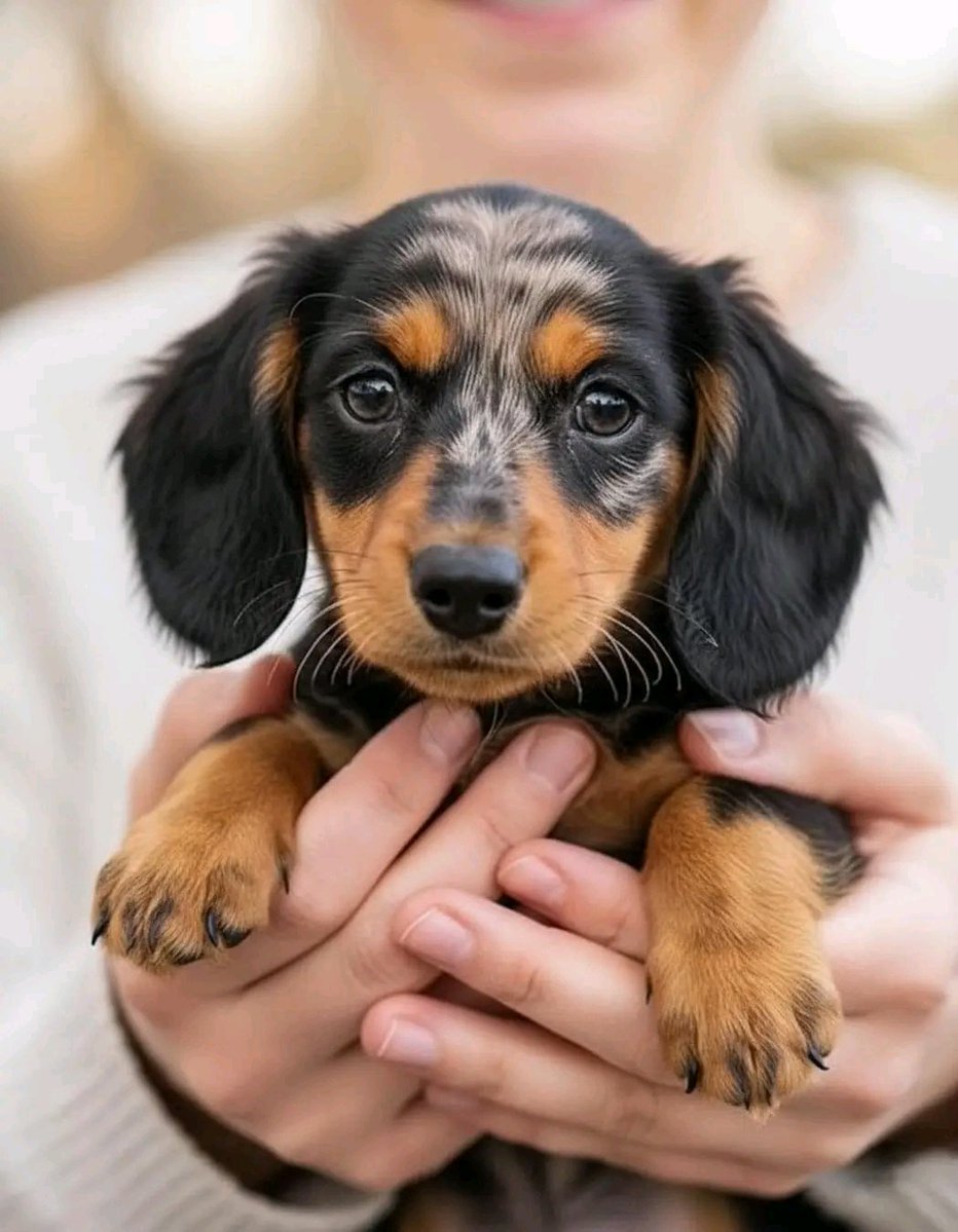 𝗔𝗺 𝗶 𝗯𝗲𝗮𝘂𝘁𝗶𝗳𝘂𝗹 𝘀𝗮𝘆 𝗬𝗲𝘀 𝗼𝗿 𝗡𝗼.🖤