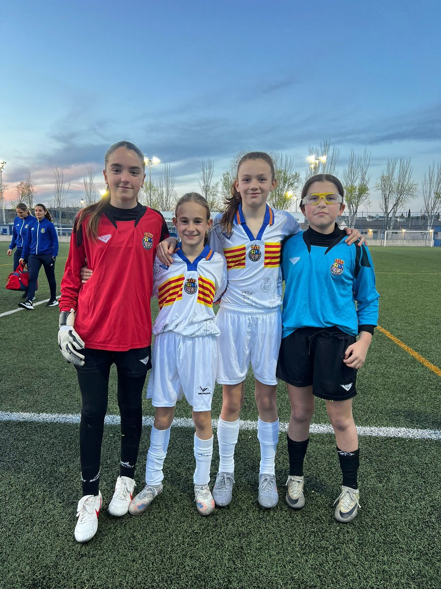 𝗭𝗮𝗿𝗮𝗴𝗼𝘇𝗮 𝗖𝗙𝗙 𝗖𝗮𝗻𝘁𝗲𝗿𝗮 tweet media