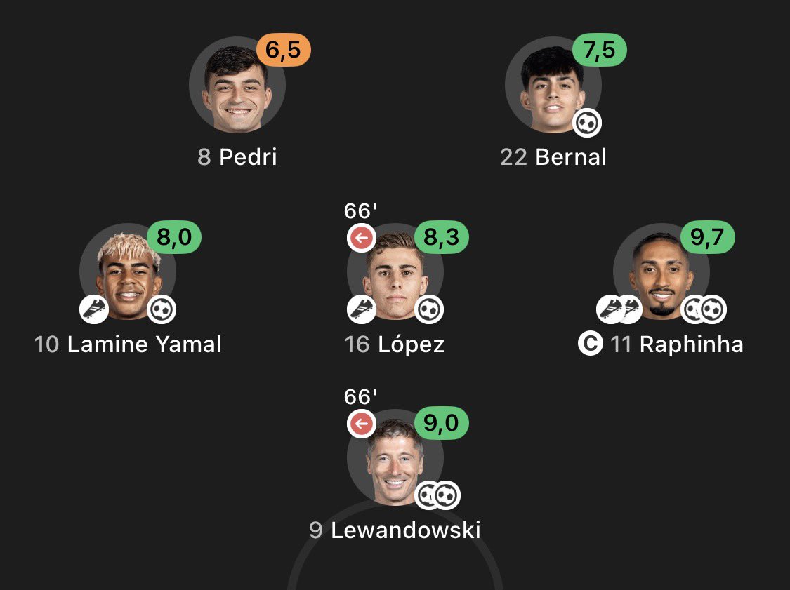 (fan) Mario tweet media