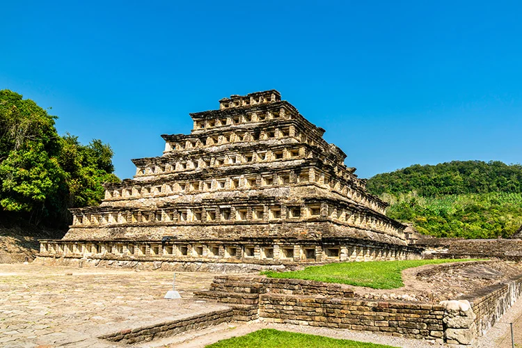 *꿈사냥꾼 tweet media