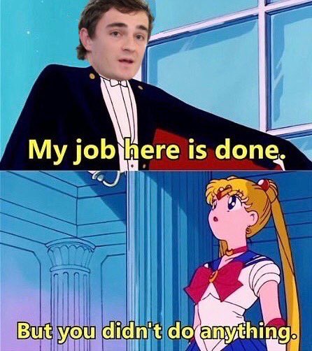 679 Enthusiast tweet media