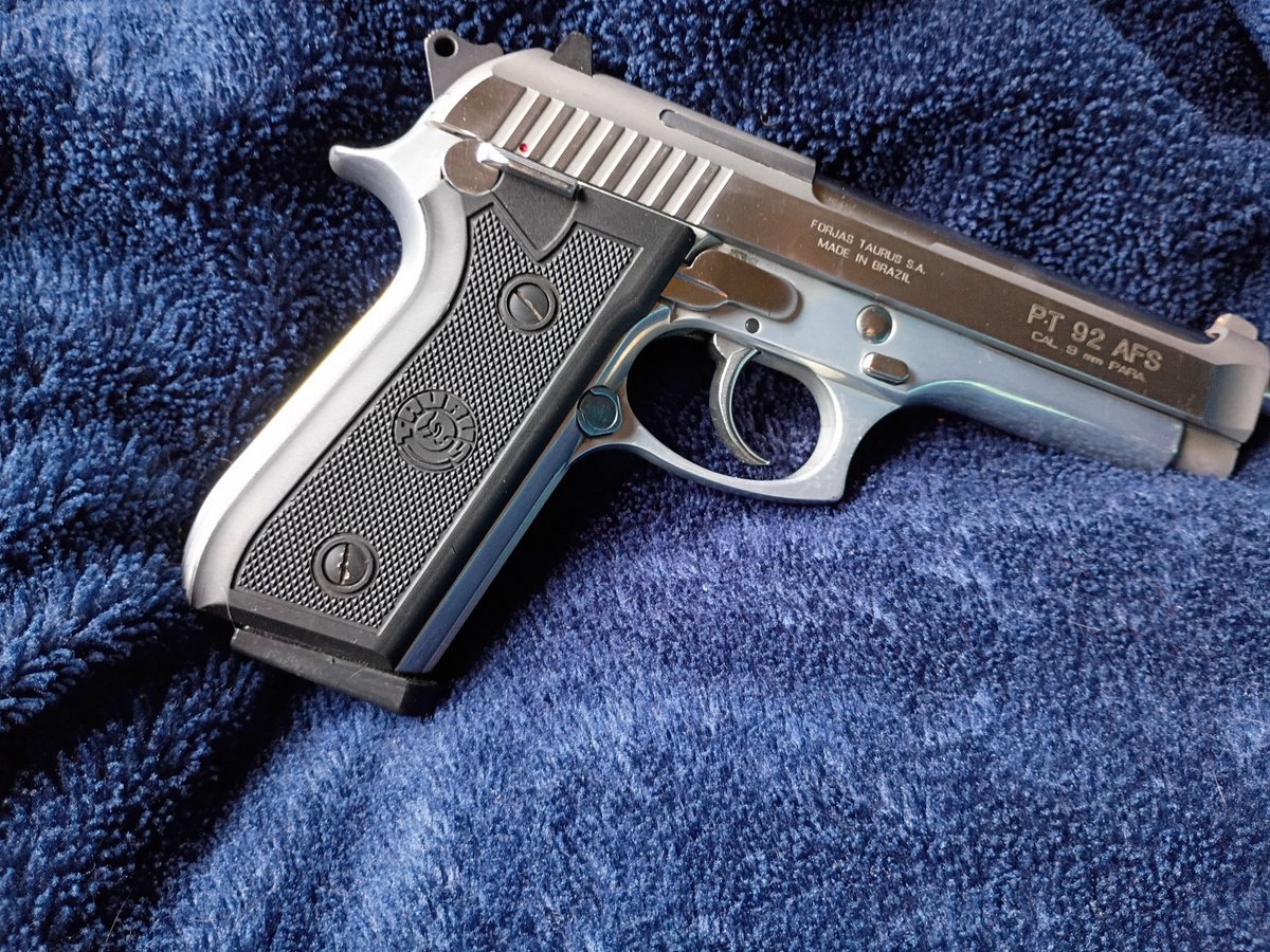 Anyone see that possum? tweet media