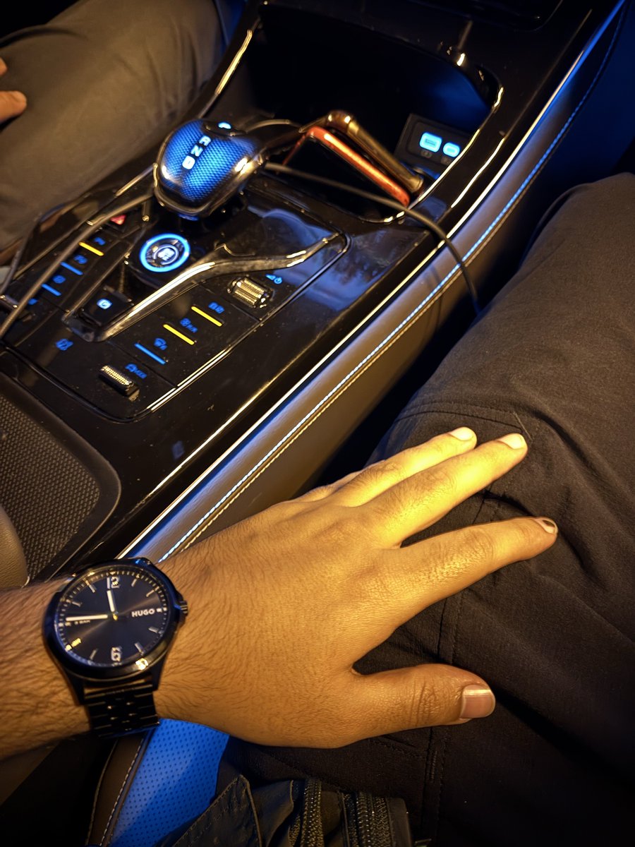 Manmohit Singh tweet media