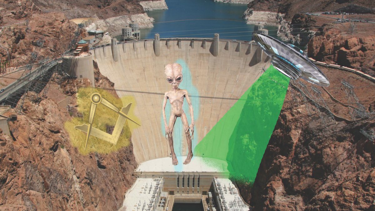 Nick Hinton tweet media