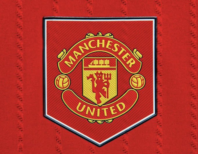 Paa Manuel tweet media