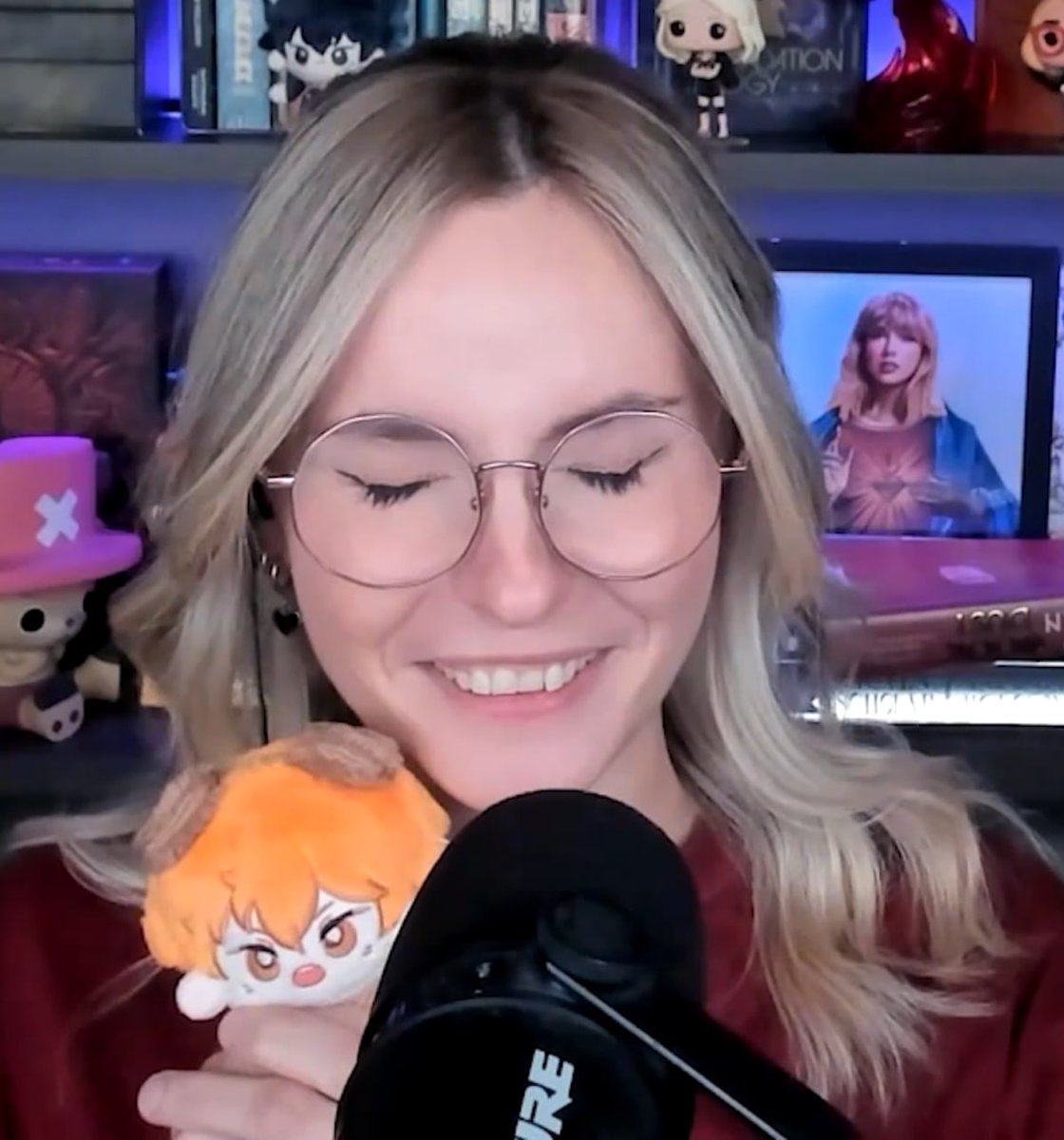 Vortex Podcast tweet media