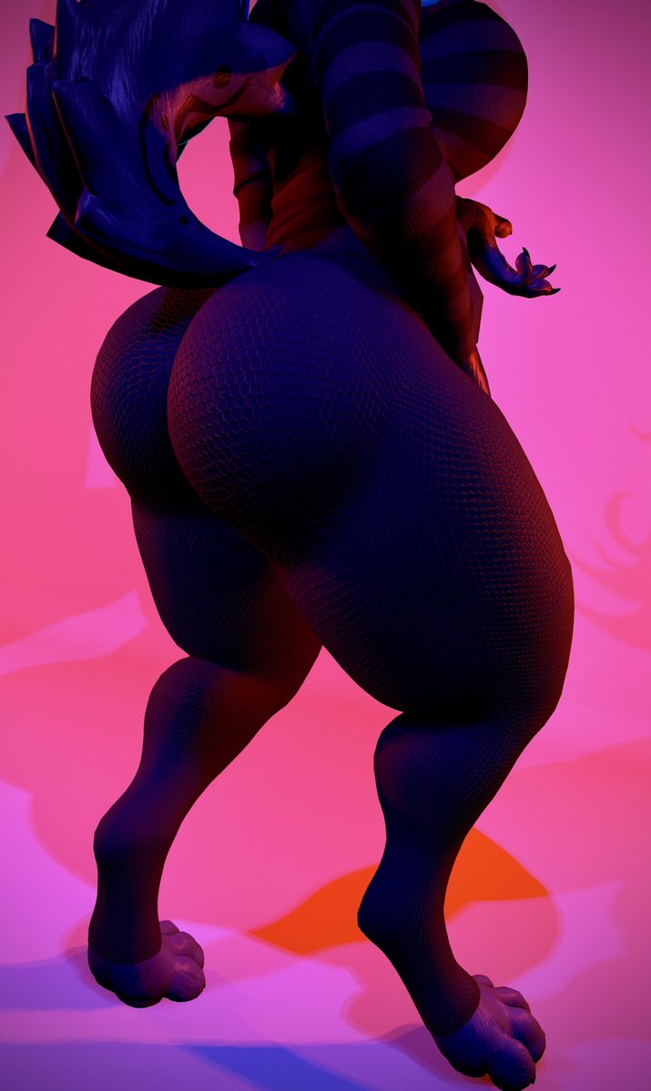 ~SP0RK!E~ tweet media