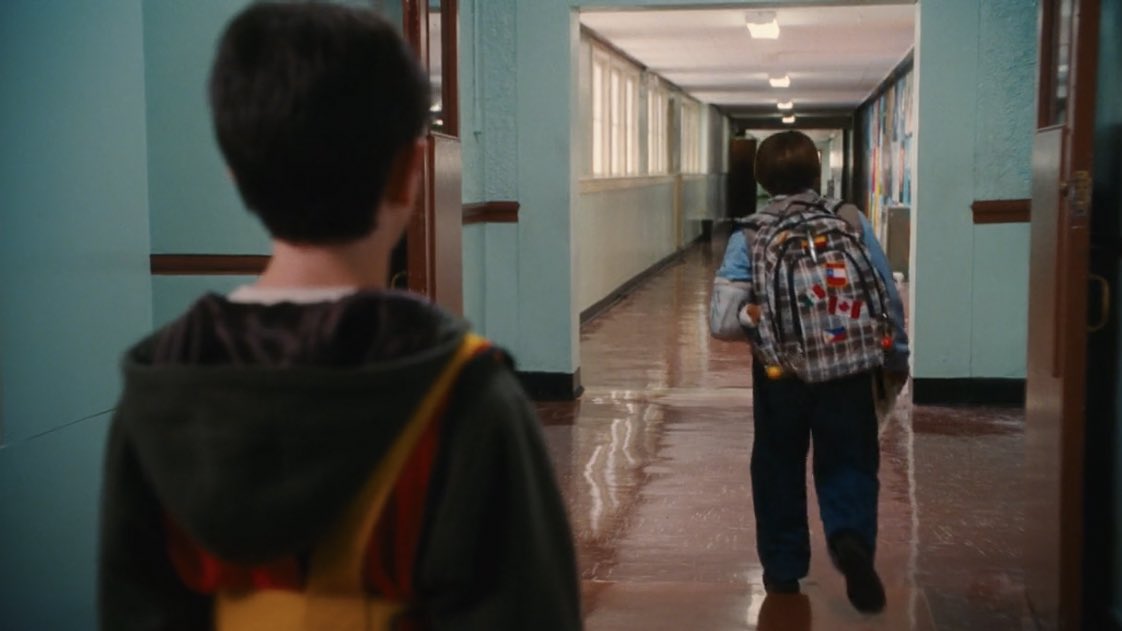 Pop Base tweet media