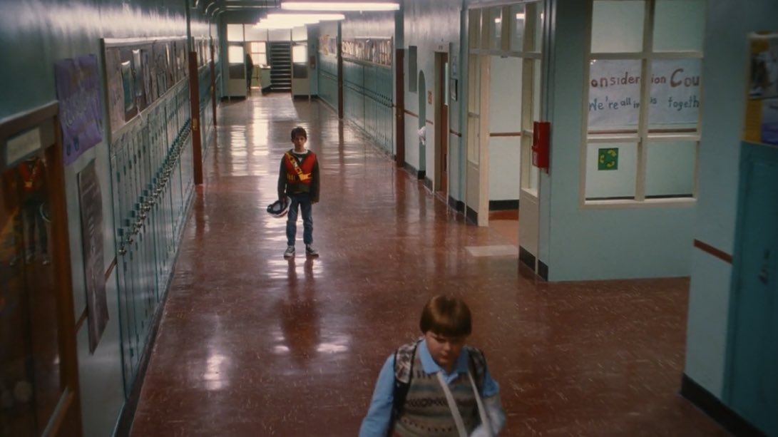 Pop Base tweet media